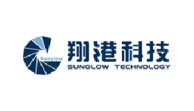 上海翔港包装科技股份有限公司