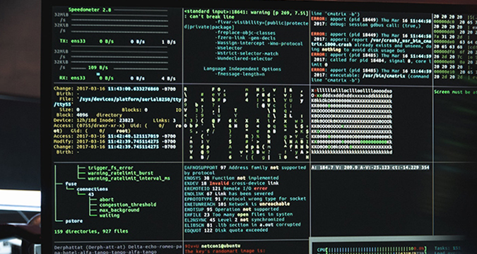 隐私信息管理体系 ISO 27701