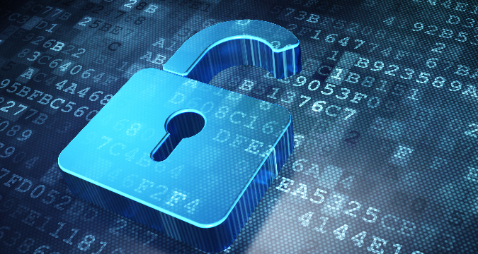 信息安全管理体系 ISO 27001